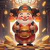 重庆时时彩三星走势图
